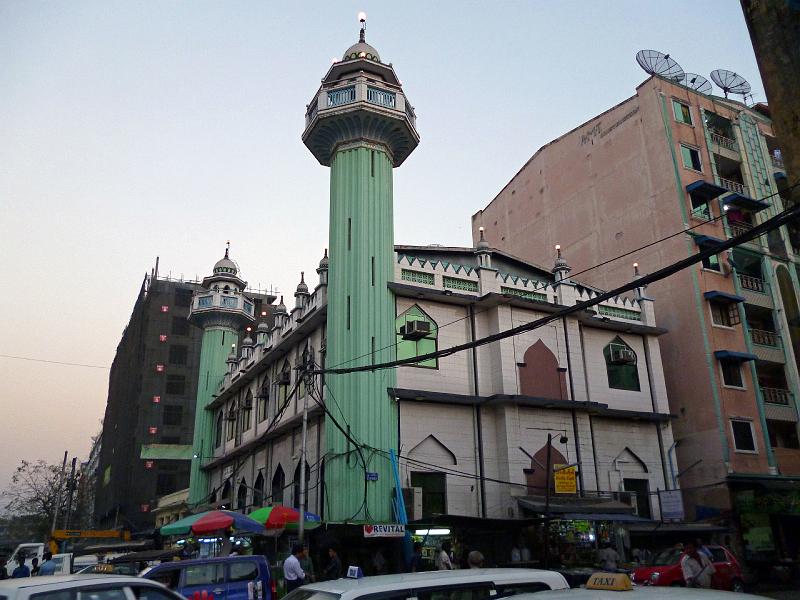 Burma III-014-Seib-2014.jpg - Mosque (Photo by Roland Seib)
